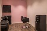 1389 Lakewood Drive - Photo 6
