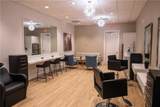 1389 Lakewood Drive - Photo 8