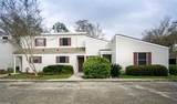 240 Putters Lane - Photo 1