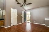 240 Putters Lane - Photo 10