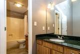 240 Putters Lane - Photo 11