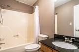 240 Putters Lane - Photo 12