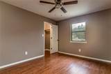 240 Putters Lane - Photo 13