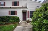 240 Putters Lane - Photo 2