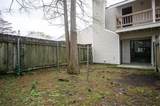 240 Putters Lane - Photo 3