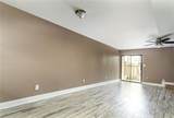 240 Putters Lane - Photo 4