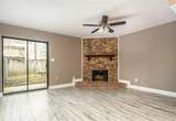 240 Putters Lane - Photo 5