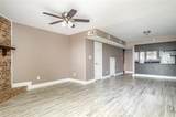 240 Putters Lane - Photo 6