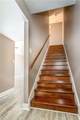240 Putters Lane - Photo 9