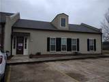 1708 Chantilly Drive - Photo 1