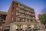 731 St Charles Avenue - Photo 1