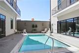 731 St Charles Avenue - Photo 11