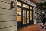 731 St Charles Avenue - Photo 14