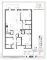 731 St Charles Avenue - Photo 16