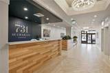 731 St Charles Avenue - Photo 3