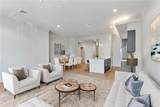 731 St Charles Avenue - Photo 4