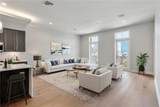 731 St Charles Avenue - Photo 5