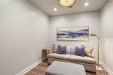 731 St Charles Avenue - Photo 7