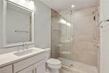 731 St Charles Avenue - Photo 9