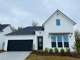 7249 Rockfish Road - Photo 1