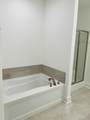 7249 Rockfish Road - Photo 10