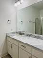 7249 Rockfish Road - Photo 11