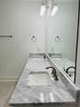 7249 Rockfish Road - Photo 12