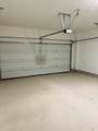7249 Rockfish Road - Photo 13