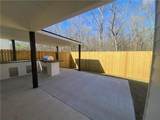7249 Rockfish Road - Photo 16