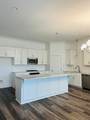 7249 Rockfish Road - Photo 2