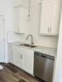 7249 Rockfish Road - Photo 4