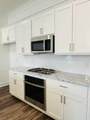 7249 Rockfish Road - Photo 5