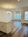 7249 Rockfish Road - Photo 6