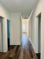 7249 Rockfish Road - Photo 7