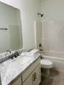 7249 Rockfish Road - Photo 8