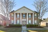 1116 Lake Frances Drive - Photo 1