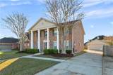 1116 Lake Frances Drive - Photo 2