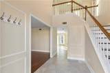 1116 Lake Frances Drive - Photo 4