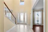 1116 Lake Frances Drive - Photo 5