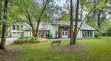 73246 Military Road - Photo 1