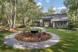 73246 Military Road - Photo 35
