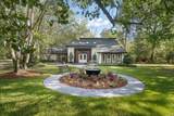73246 Military Road - Photo 36