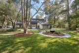 73246 Military Road - Photo 37