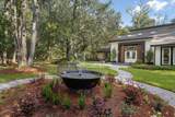 73246 Military Road - Photo 38