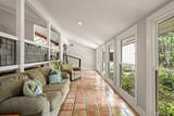 73246 Military Road - Photo 39