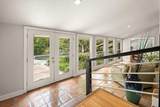 73246 Military Road - Photo 40
