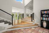 73246 Military Road - Photo 41