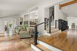 73246 Military Road - Photo 42