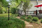 73246 Military Road - Photo 43