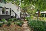 73246 Military Road - Photo 44